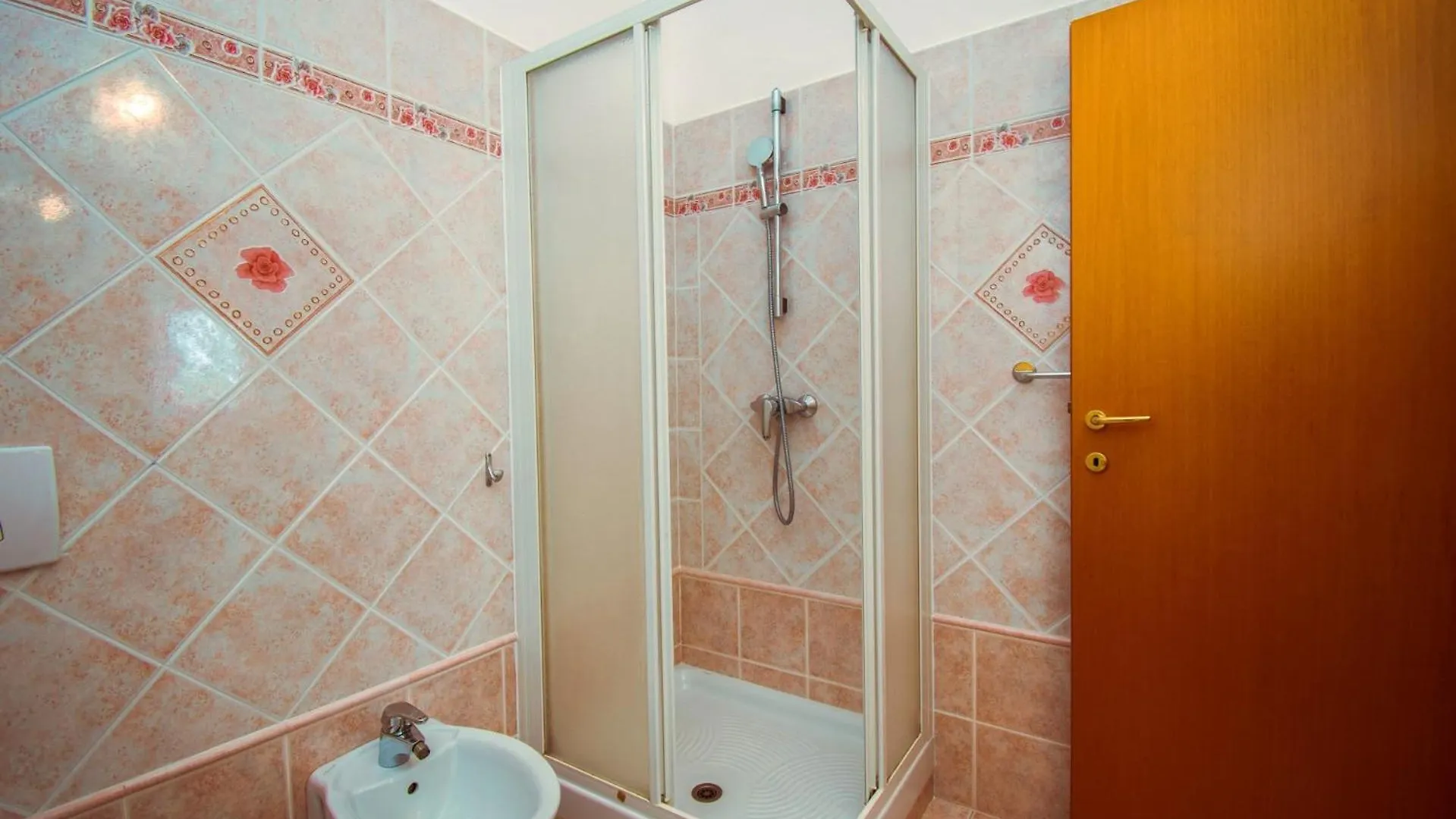 Villa Natalia Stinjan- Private Pool Retreat Pula Hırvatistan