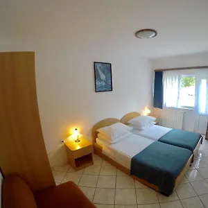  Apartament Dragun