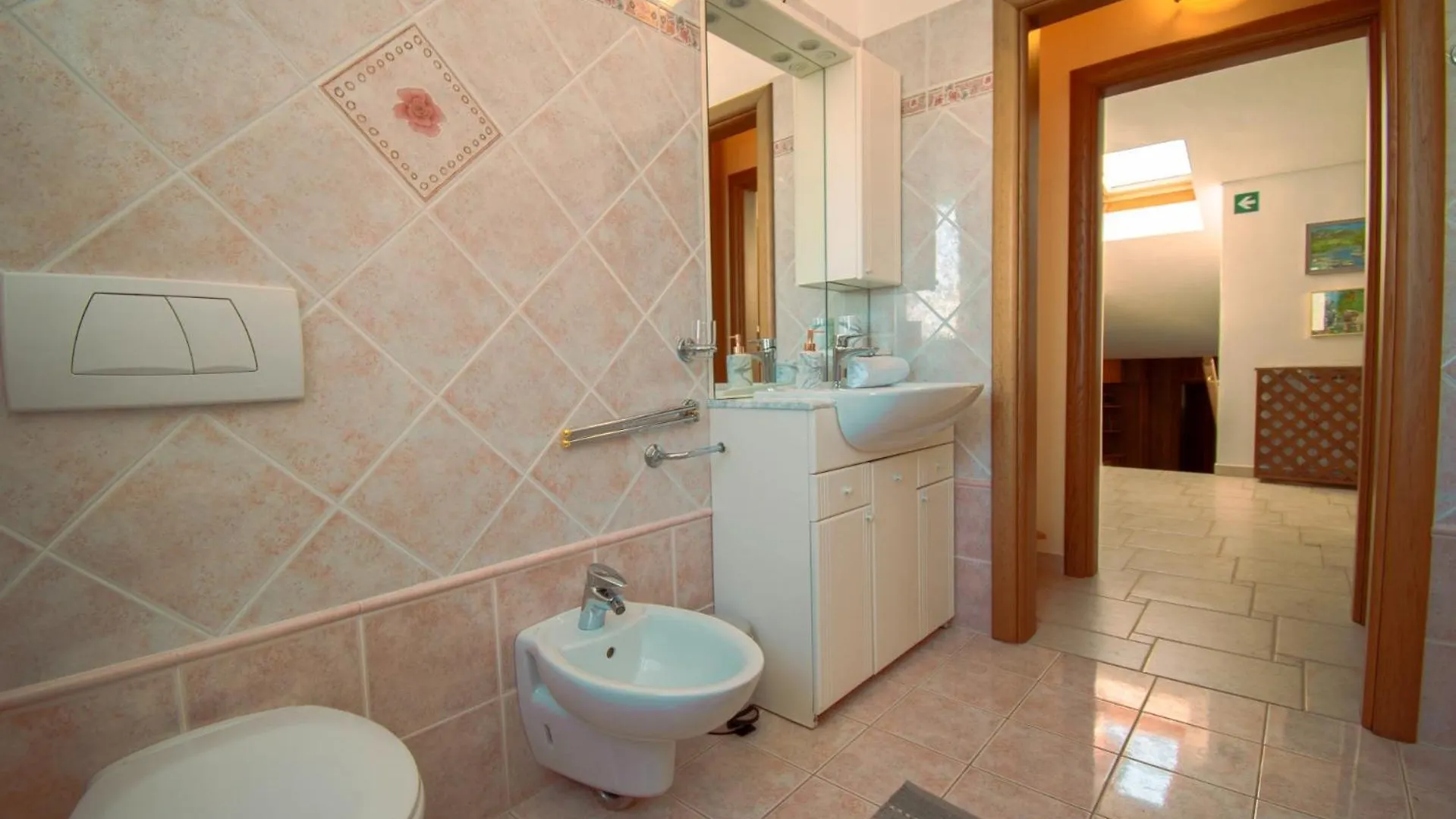 Villa Natalia Stinjan- Private Pool Retreat Pula Kroatien